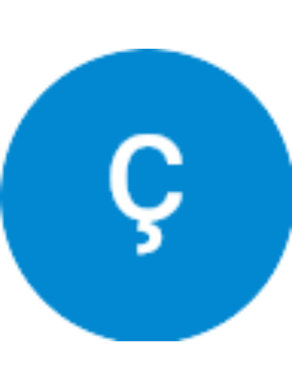 Photo of &ccedil;ilem Haşimoğlu