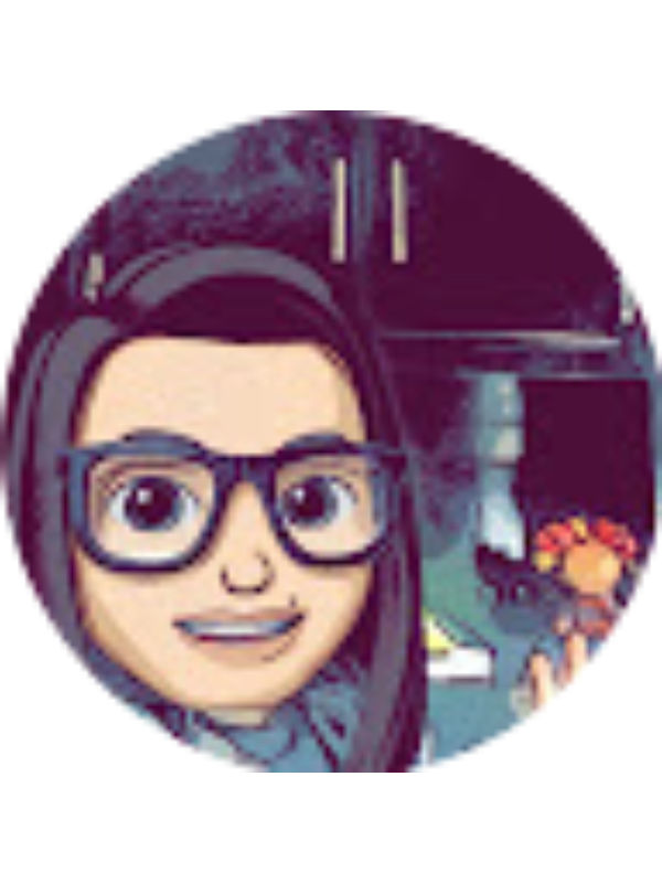 Photo of SANDRA IDALY HERNANDEZ VALLES