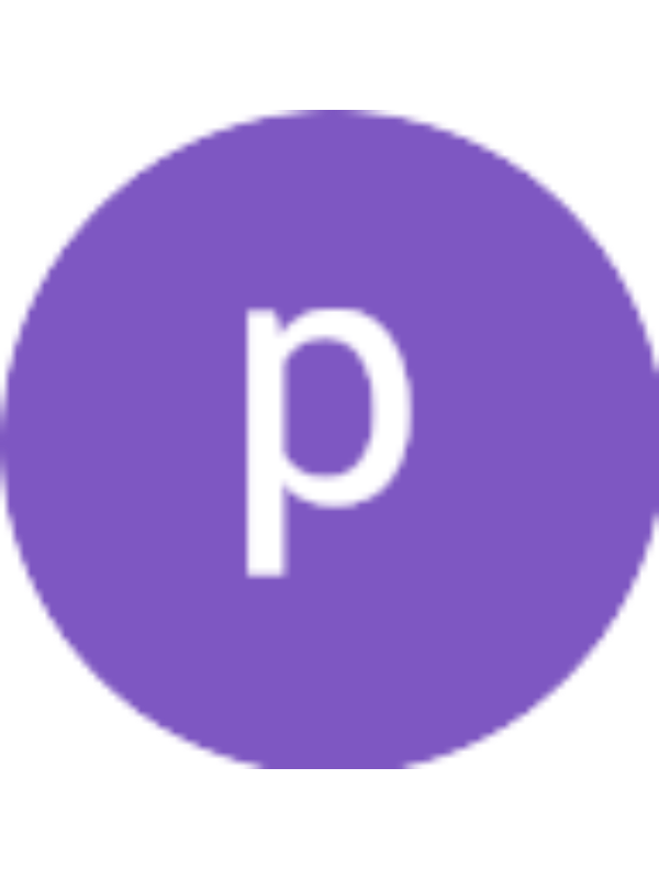 Photo of Popi Simeonidou