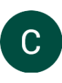 Picture of CIUBOTAR CATALINA ANDREEA