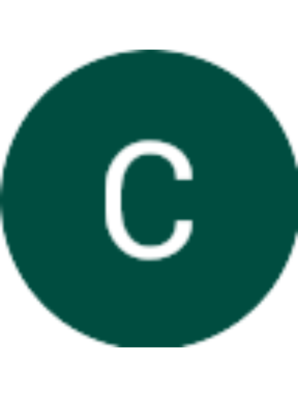 Photo of CIUBOTAR CATALINA ANDREEA