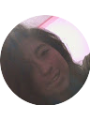 Picture of Dayana Bonifaz