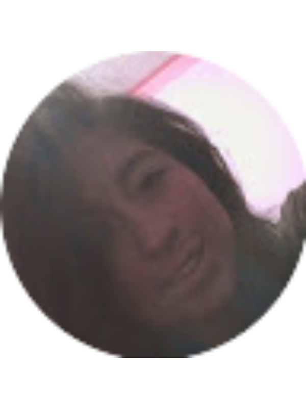 Photo of Dayana Bonifaz