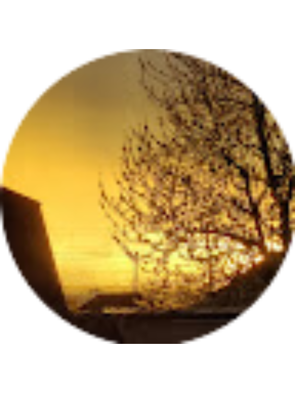 Photo of Camencean Ian