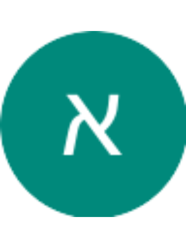 Photo of אבו הלאל סאמי A