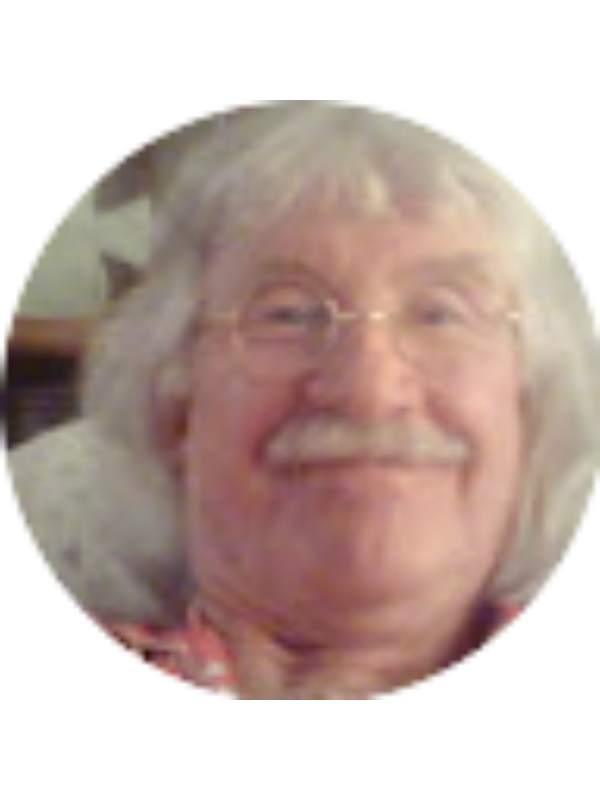 Photo of rcleese