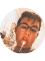 Picture of Aitortxuu _2006