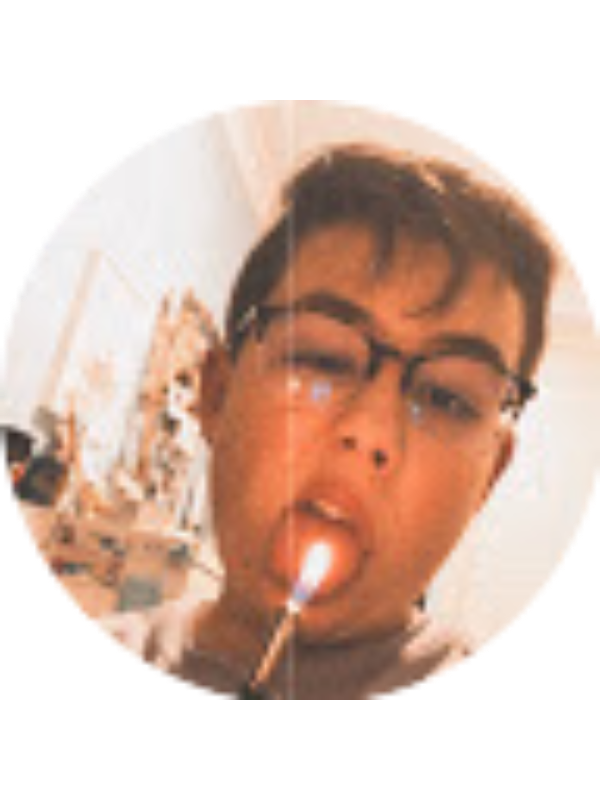 Photo of Aitortxuu _2006