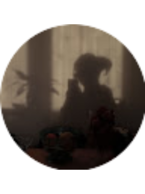 Photo of Neus Crespi Amengual