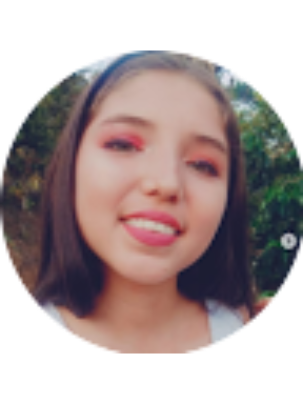 Photo of ADRIANA MARCELA RAMIREZ SANCHEZ