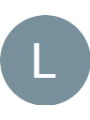 Picture of Laura Lauretta
