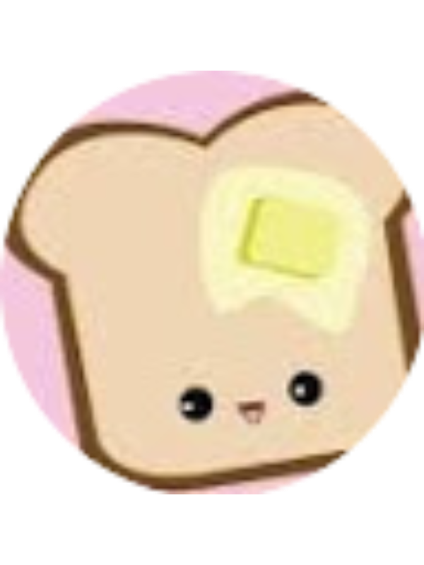 Photo of Mia Brockman