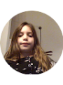 Picture of Hailey Kaun