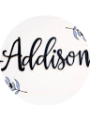 Picture of Addison Lager