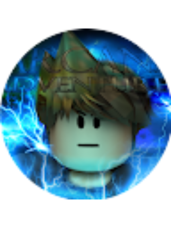 Photo of Aidan Nolte