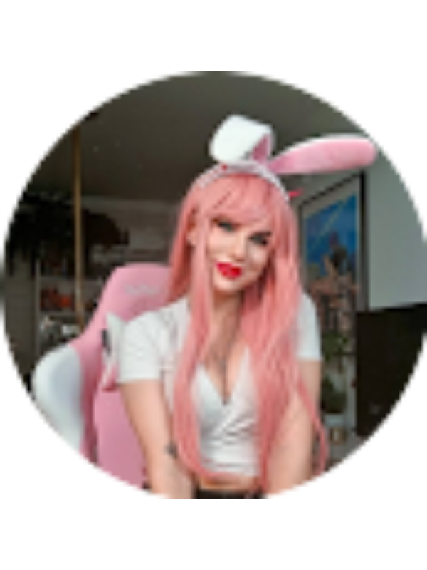 Photo of Martim da Silva Albino Pereira