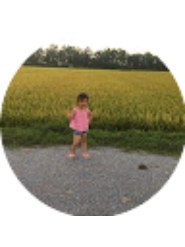 Photo of Hiền Nguyễn