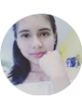 Picture of LUZ Vela