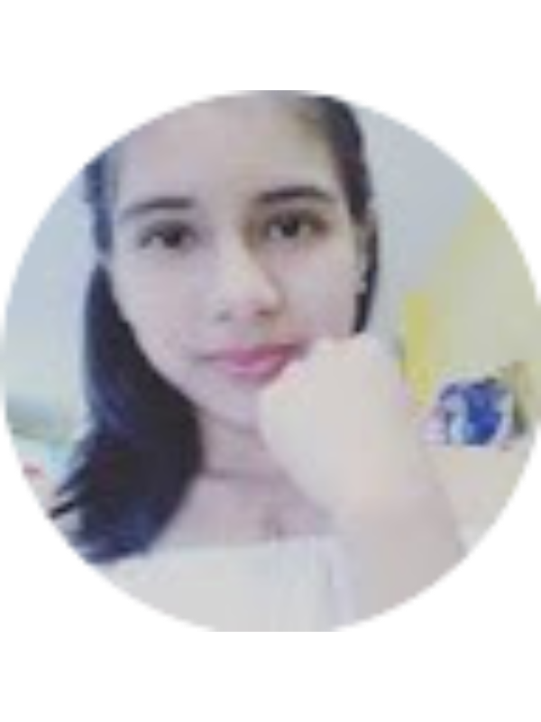 Photo of LUZ Vela