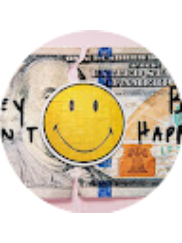 Photo of Ben Vasquez