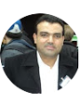 Picture of Youssef Chermiti