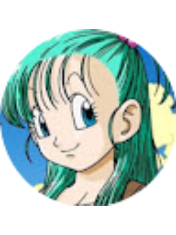 Photo of Nayely Fuentes pesantes