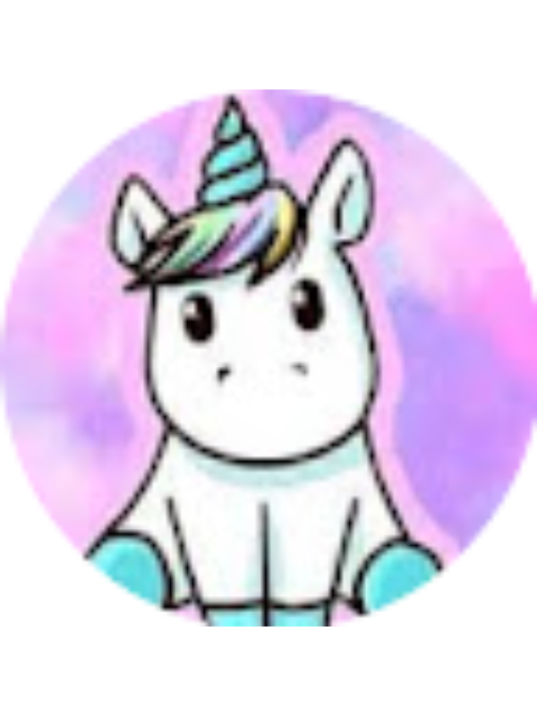 Photo of Samreen Khosla