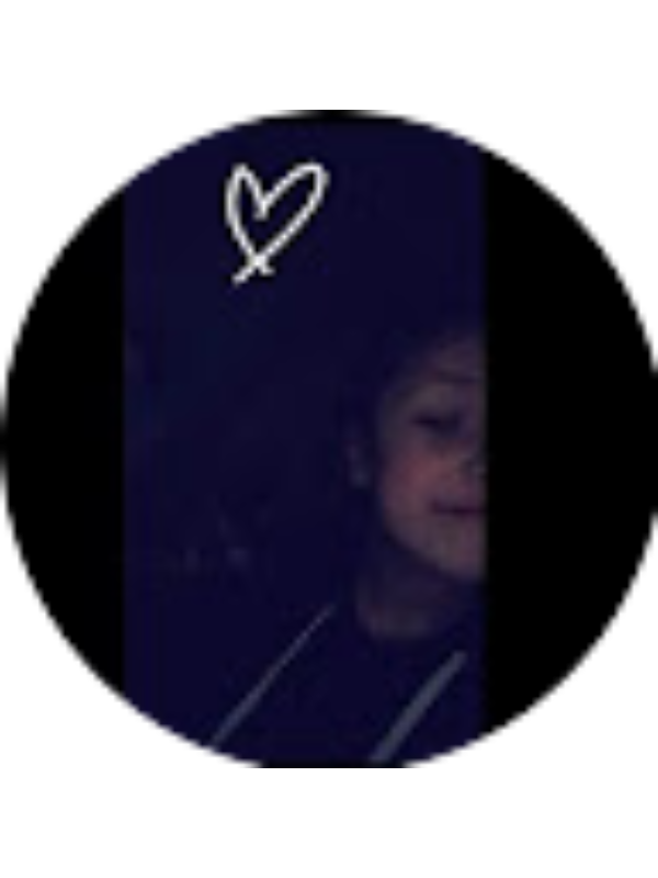 Photo of Rugile Lygutaite