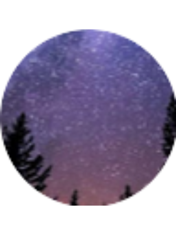 Photo of ALISSYA NUR SYAKIRAH BINTI AHMAD Moe