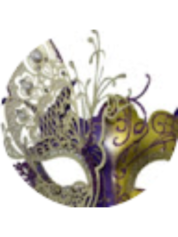 Photo of ToniaSurvives Reaves