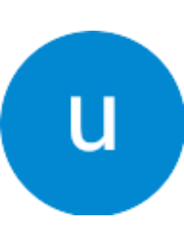 Photo of Undram D