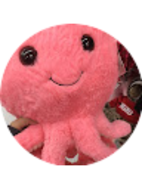 Photo of Tiphany Norbom