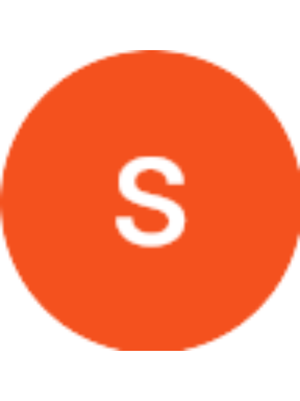 Photo of Subha Shini