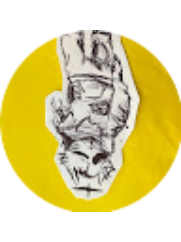 Photo of Sebasti&aacute;n Morales