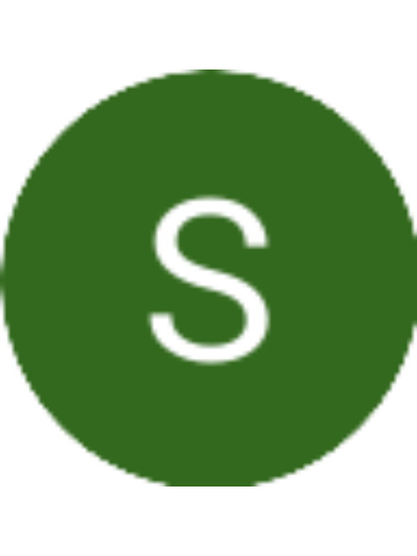 Photo of Sofia Ramirez Yepes