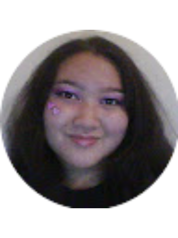 Photo of Remilitajae Anastacio