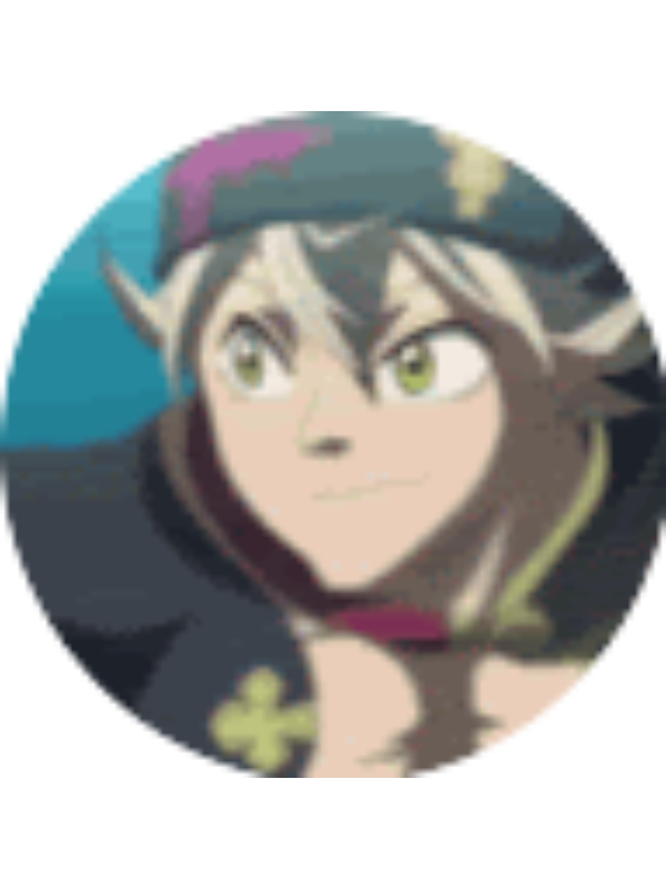 Photo of ginarasdapkus