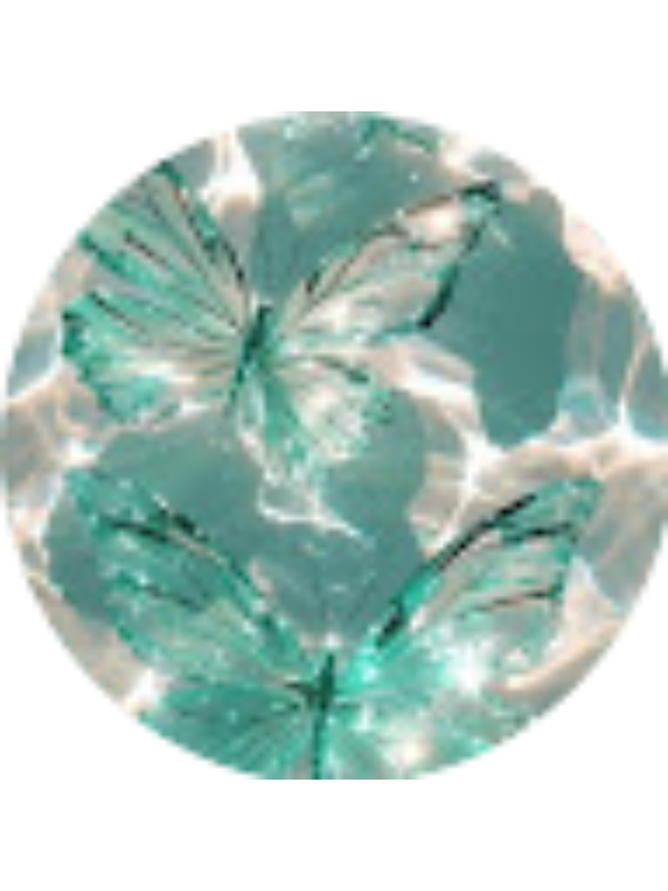 Photo of Katherine Weisser