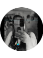 Picture of Yanelin Santo