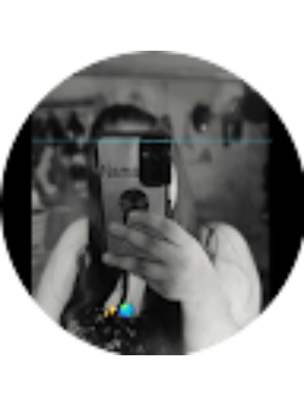 Photo of Yanelin Santo
