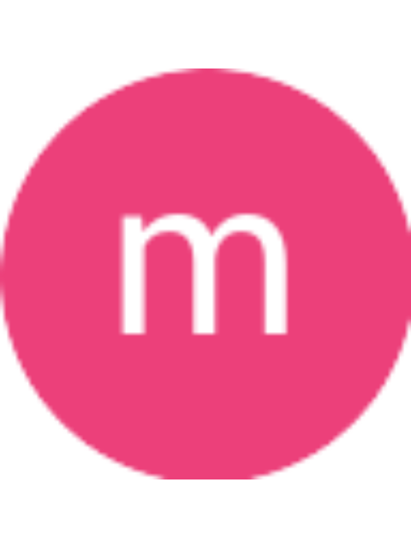 Photo of Maria grazia Alaimo