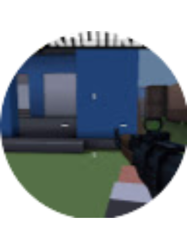 Photo of Karina QUEZADA TOBAR