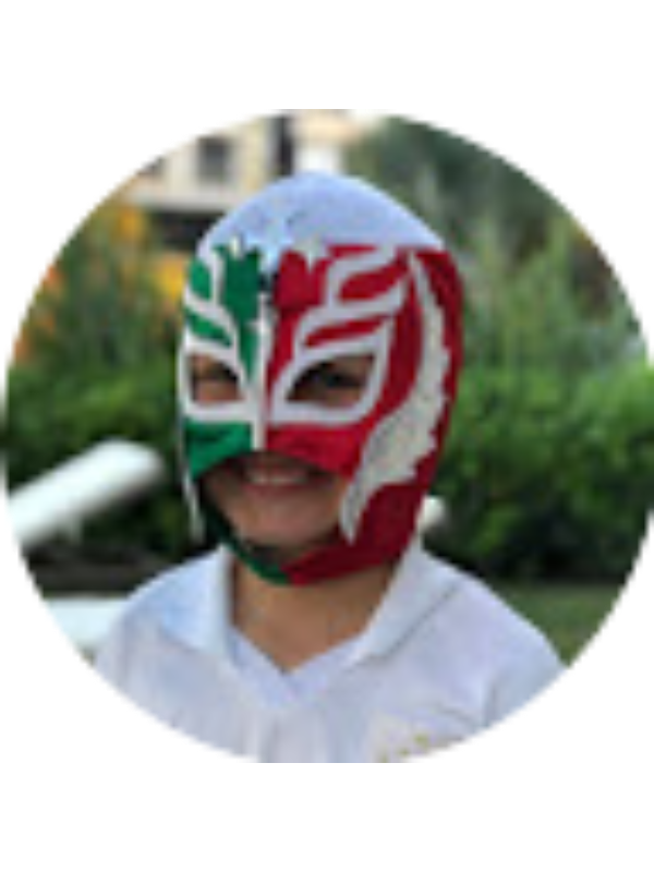 Photo of EDUARDO GUSMAO