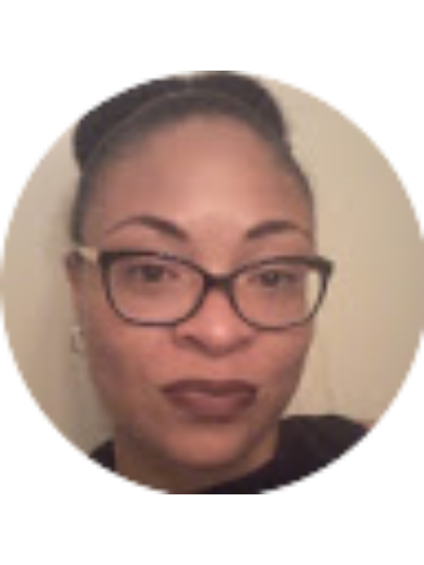 Photo of Anadeji Grant