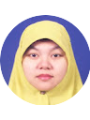 Picture of Heni Dwi Utami