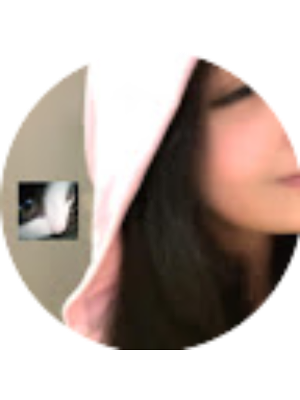 Photo of Marchelline Rodriguez