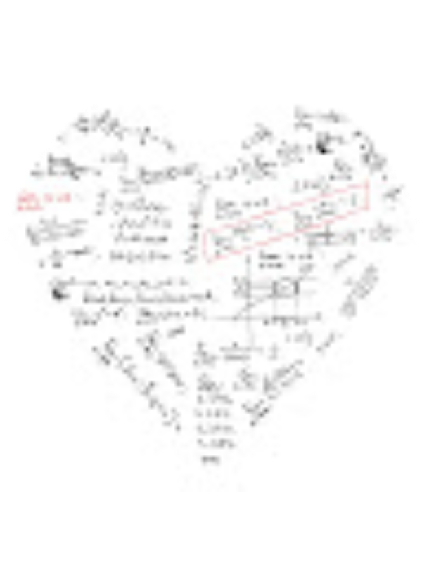 Photo of Michailidou Christina