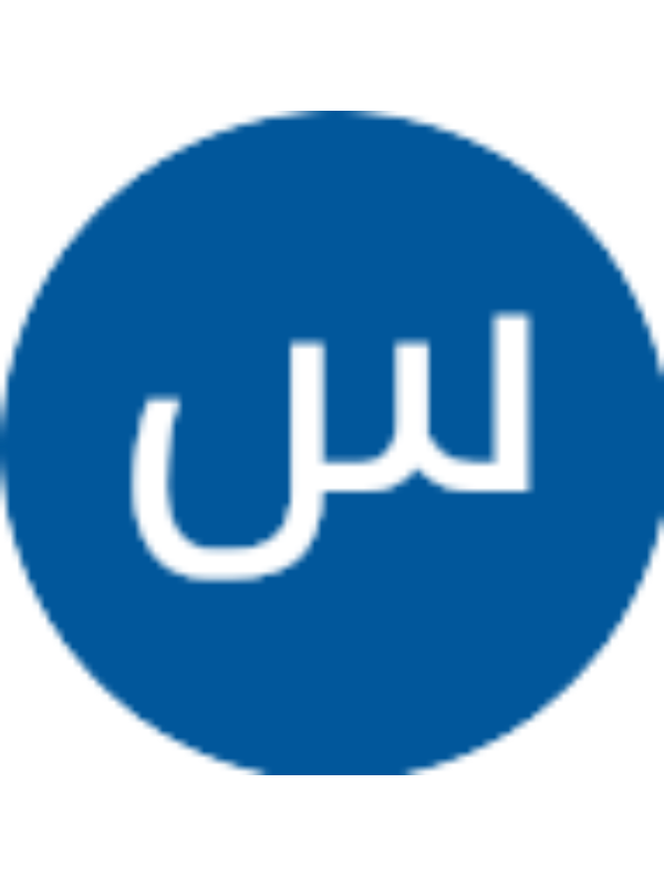 Photo of سوزان محمد