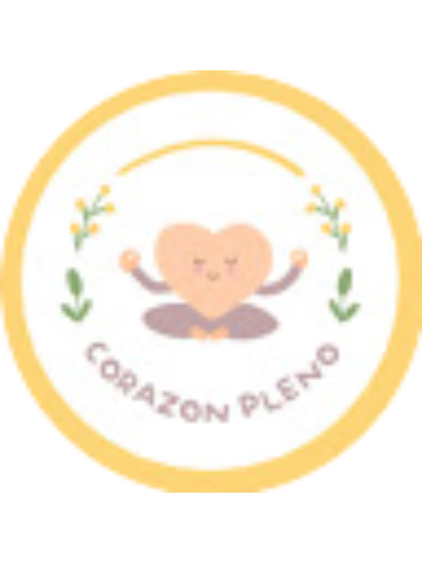 Photo of Corazon Pleno