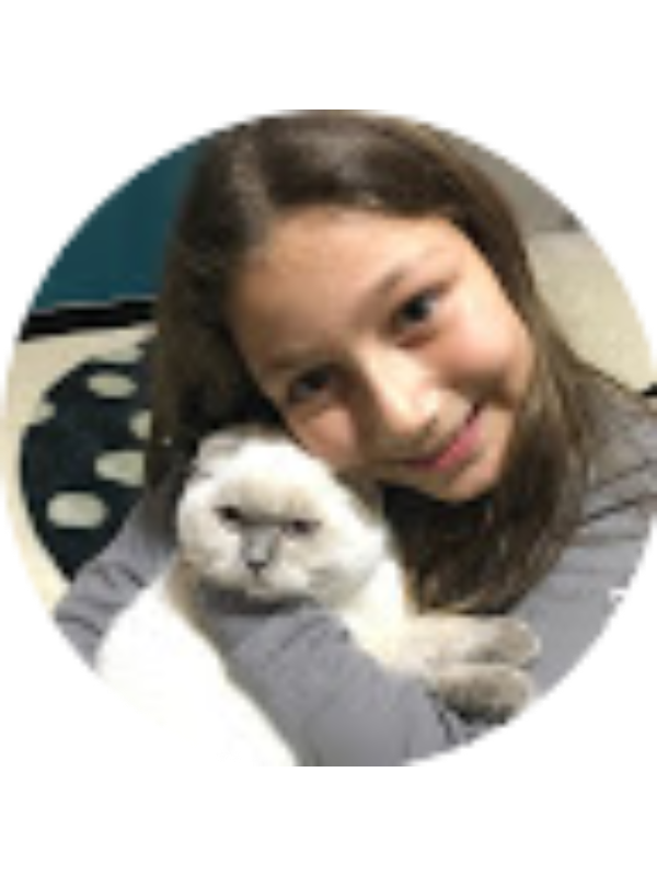 Photo of NİL'in OYUNCAKLARI 2018